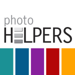p_HELPERS_color